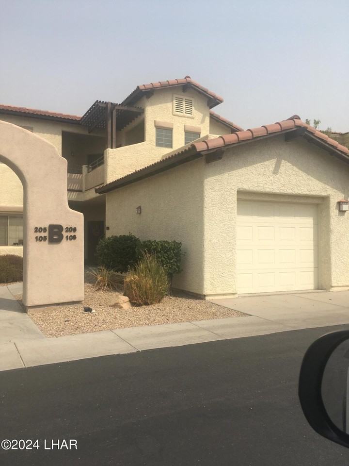 2212 Kiowa Blvd N Unit 206 #206 - Photo 2 of 14