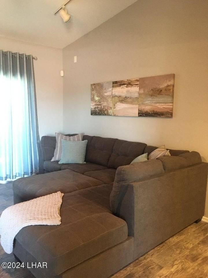 2212 Kiowa Blvd N Unit 206 #206 - Photo 3 of 14