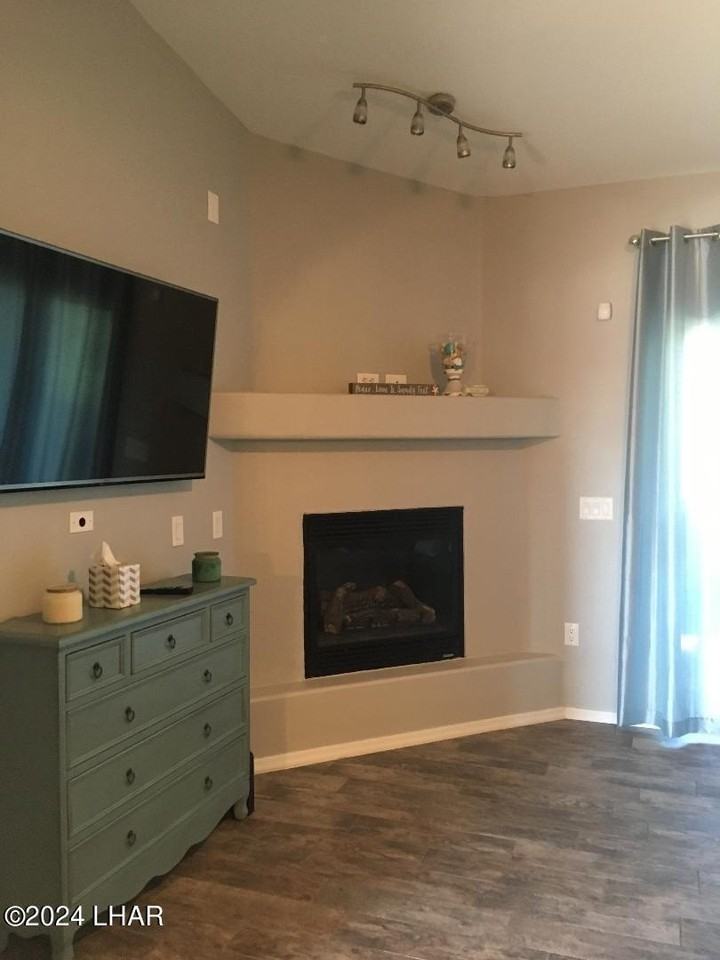 2212 Kiowa Blvd N Unit 206 #206 - Photo 4 of 14