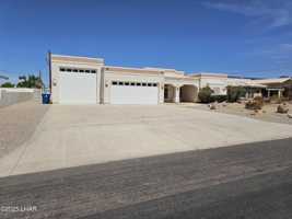 featured image of 1721 Piper Bay