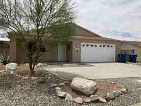 2930 Palisades Dr - Photo 1 of 1