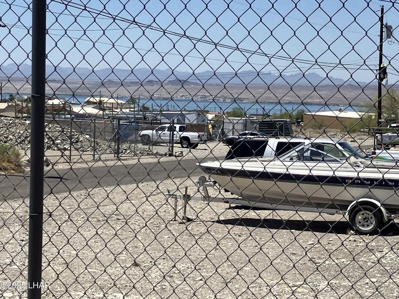 2930 Palisades Dr - Photo 6 of 6