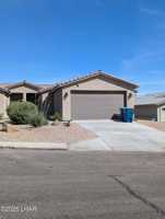 featured image of 3010 Winterhaven Dr Unit 102 #102