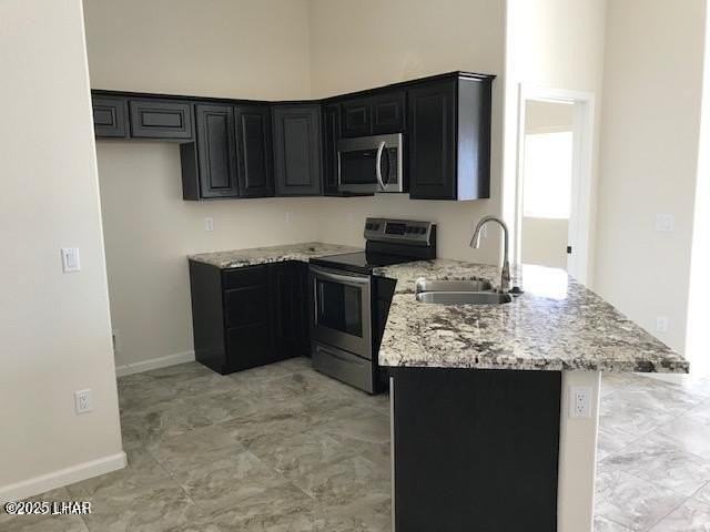 3010 Winterhaven Dr #101 - Photo 2 of 10