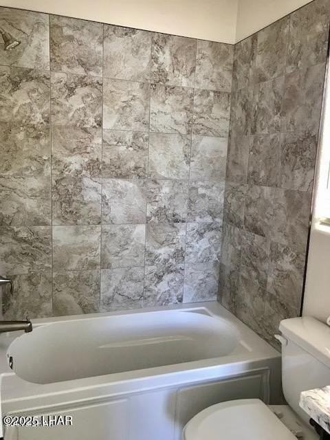 3010 Winterhaven Dr #101 - Photo 6 of 10