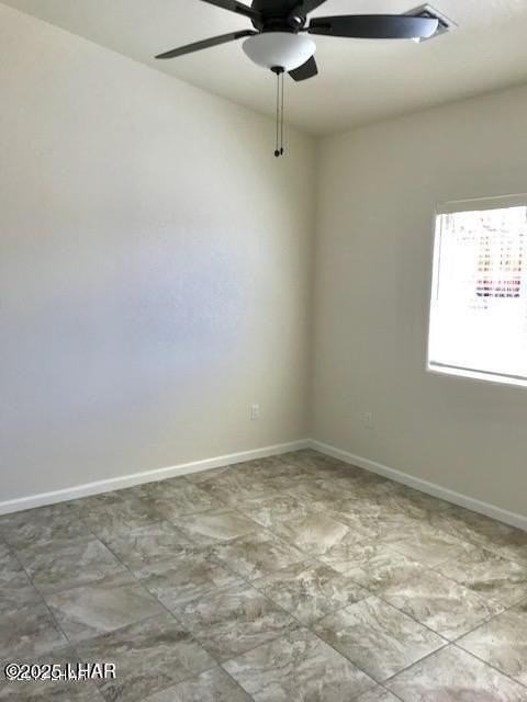 3010 Winterhaven Dr #101 - Photo 7 of 10