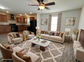 featured image of 408 22 1/2 St Nw #225