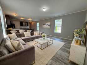 11971 Springbrook Ct #15 - Photo 1 of 1