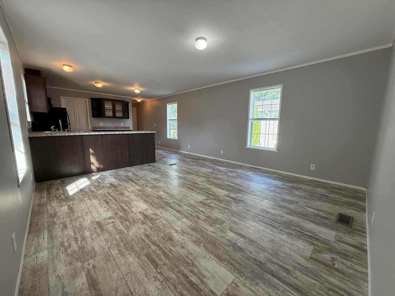 11971 Springbrook Ct #15 - Photo 2 of 36