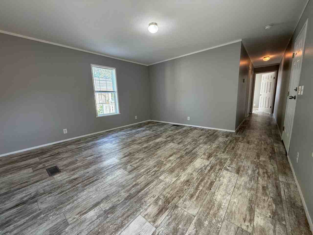 11971 Springbrook Ct #15 - Photo 3 of 36