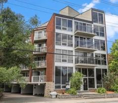 1160 Merivale Rd #202 - Photo 1 of 1