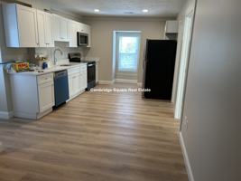 featured image of Washington St #4