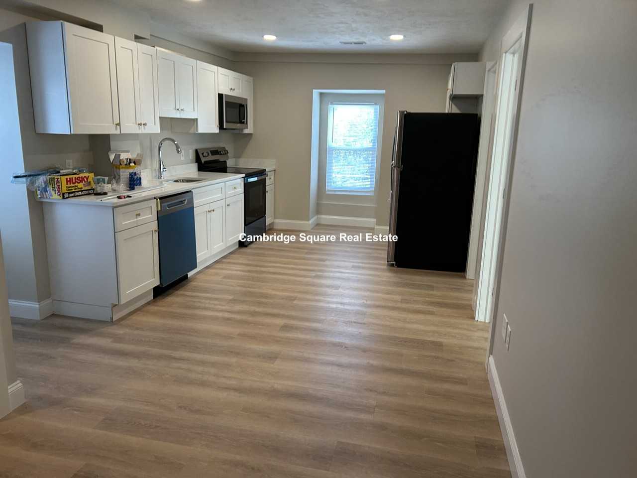 Washington St #4 - Photo 2 of 6