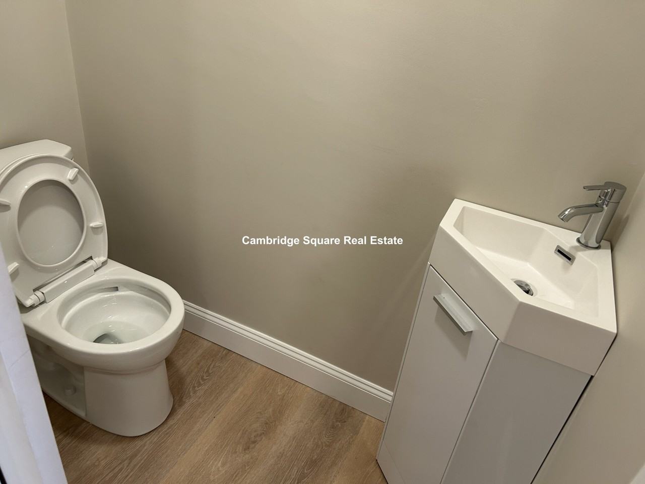 Washington St #4 - Photo 4 of 6