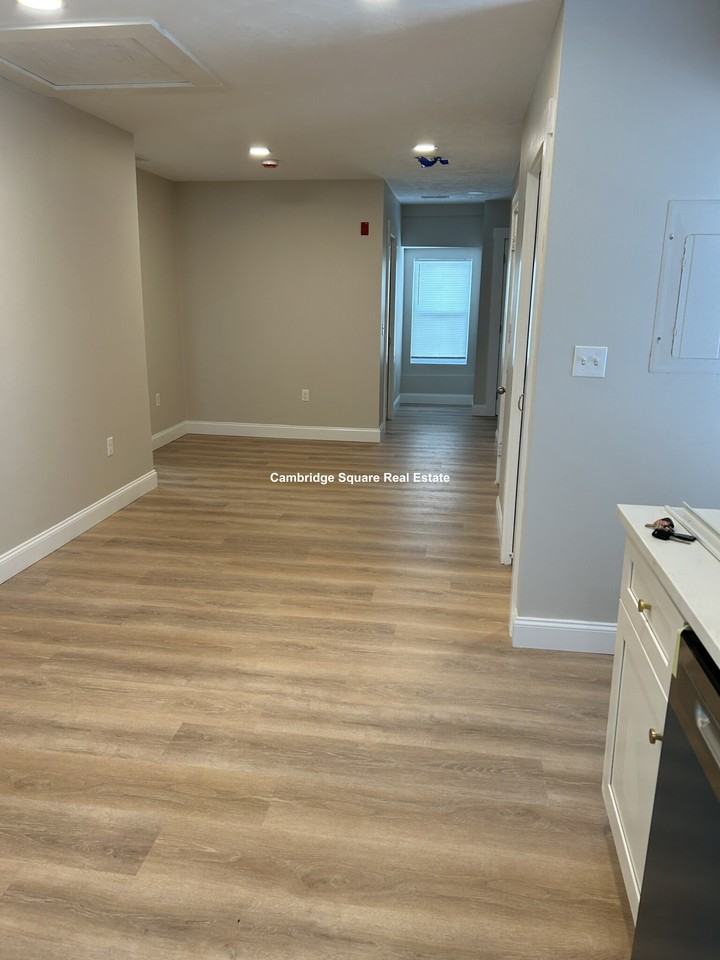 Washington St #4 - Photo 6 of 6