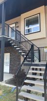 3814 Dewdney Ave E #603 - Photo 1 of 1