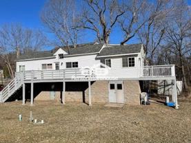 3421 Saint Croix Trl S - Photo 1 of 1