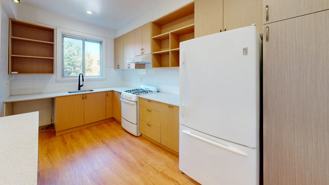 3800 Avenue Dupuis #15 - Photo 1 of 1