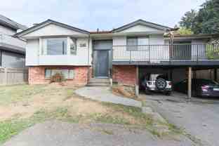 11789 80 Avenue - Photo 1 of 1