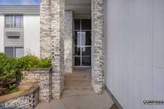 1025 W. MacArthur Avenue - Photo 1 of 1