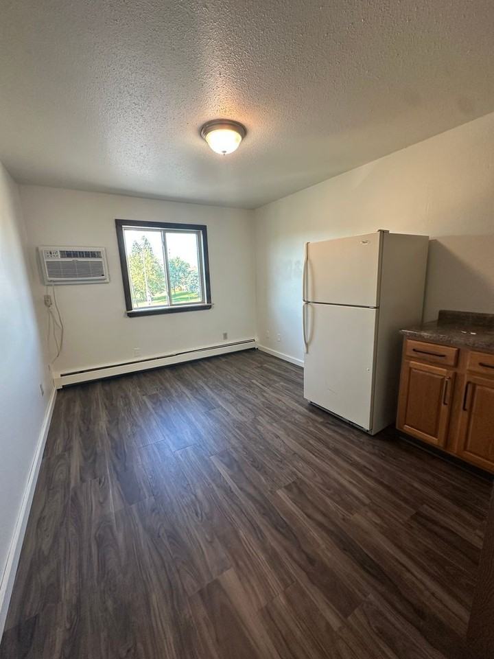 Summerset Apartments - Photo 5 of 16