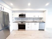 1456 Johnston Road #206 - Photo 1 of 1