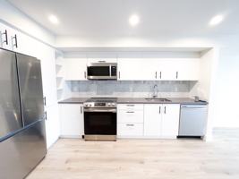 featured image of 1456 Johnston Road #206