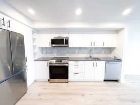 1456 Johnston Road #206 - Photo 1 of 1