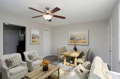 Village at Glenhaven - Photo 1 of 1