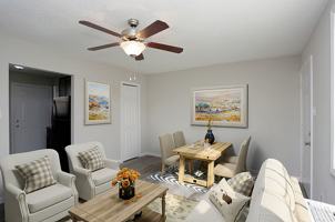 featured image of 207 New Market St