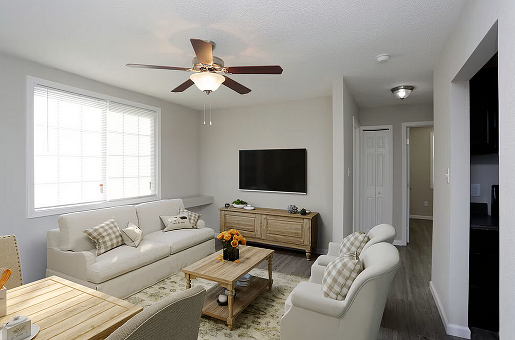 Village at Glenhaven - Photo 2 of 14