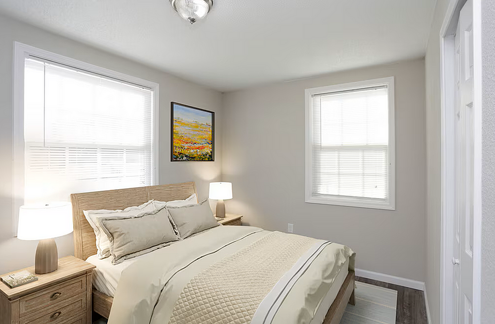 Village at Glenhaven - Photo 4 of 14