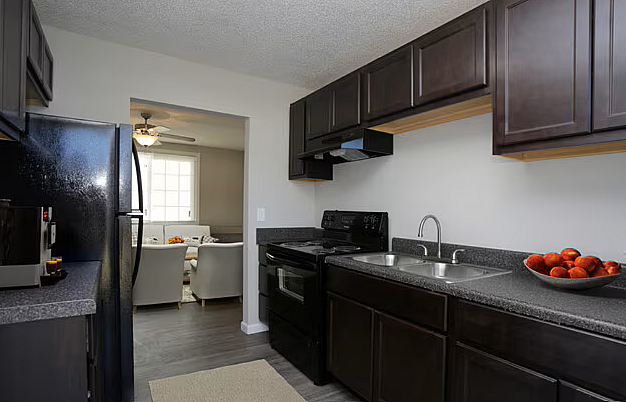 Village at Glenhaven - Photo 6 of 14