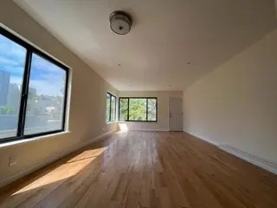 2227 Filbert Street #10 - Photo 1 of 1