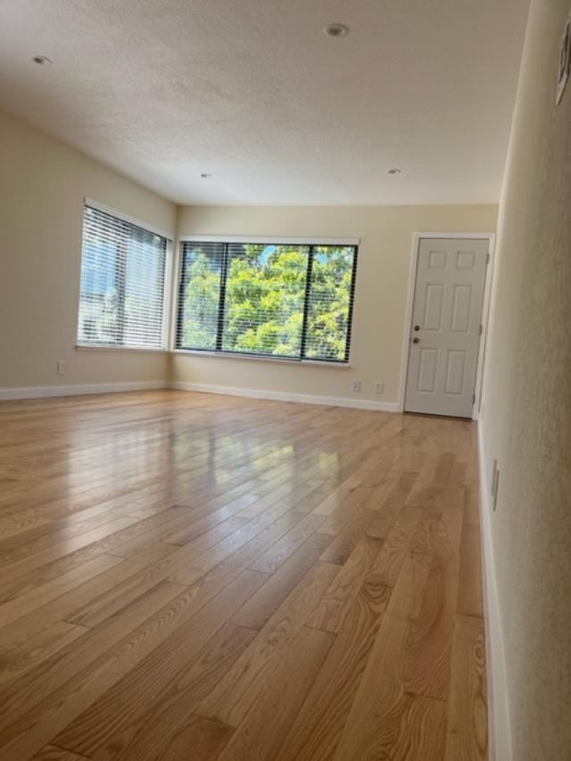 2227 Filbert Street #10 - Photo 3 of 10