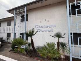 Chateau Duval - Photo 1 of 1