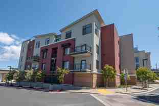 512 El Cerrito Plaza - Photo 1 of 1