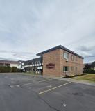 615 S. Alder St. - Photo 1 of 1