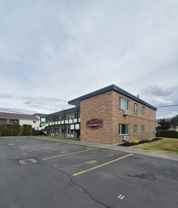 615 S. Alder St. - Photo 1 of 1