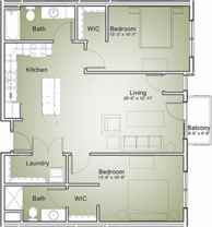 M² Lofts - Photo 1 of 1