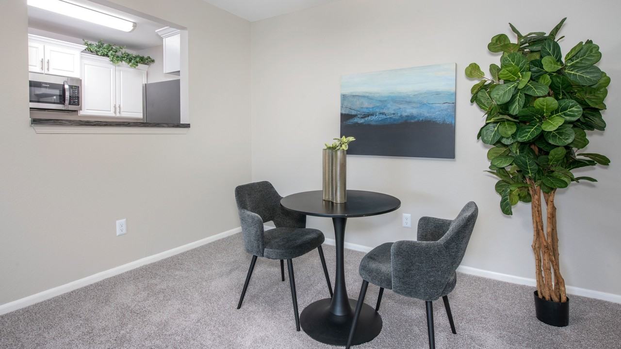 Atlas North - Photo 3 of 22