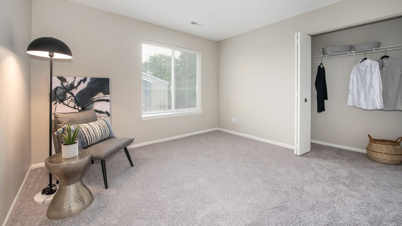 Atlas North - Photo 5 of 22