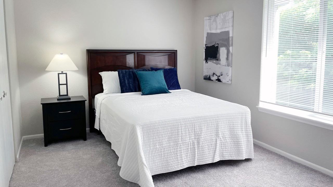 Atlas North - Photo 2 of 22