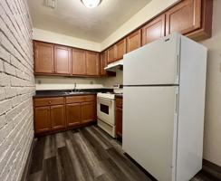 featured image of 1333 Hunter Rd