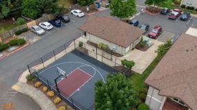 Parkside Apartments - Photo 1 of 1