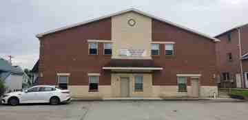 featured image of 744 Locust St