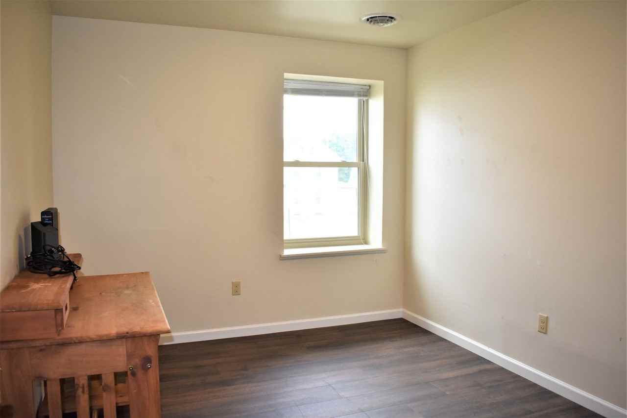 744-756 Locust - Photo 5 of 7
