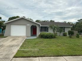 16033 Villa Dr - Photo 1 of 1
