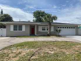 1363 Howard St - Photo 1 of 1