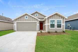 1128 Catclaw Rd - Photo 1 of 1